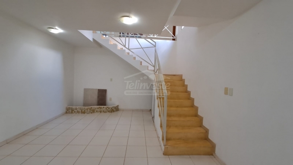 CASA - MUARAMA