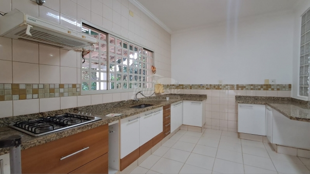 CASA - MUARAMA