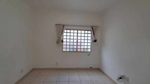 CASA - MUARAMA