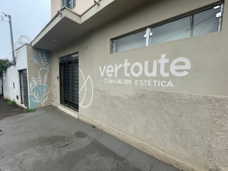 IM&Oacute;VEL COMERCIAL A VENDA 