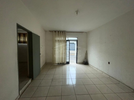 IM&Oacute;VEL COMERCIAL A VENDA 