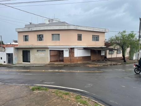 IM&Oacute;VEL COMERCIAL A VENDA 