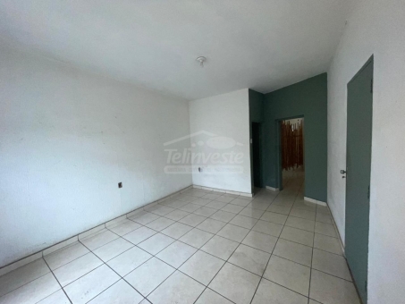 IM&Oacute;VEL COMERCIAL A VENDA 