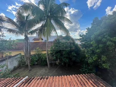 IM&Oacute;VEL COMERCIAL A VENDA 