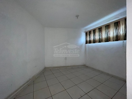 IM&Oacute;VEL COMERCIAL A VENDA 