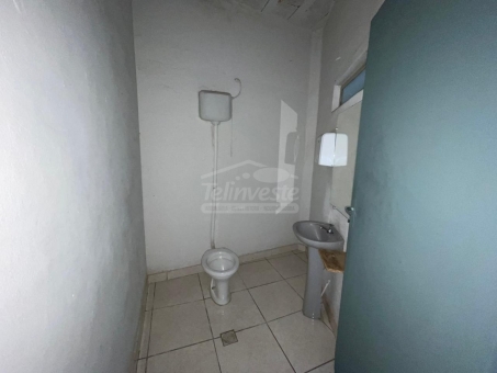 IM&Oacute;VEL COMERCIAL A VENDA 