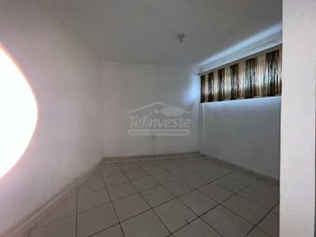 IM&Oacute;VEL COMERCIAL A VENDA 