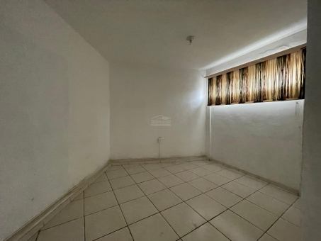 IM&Oacute;VEL COMERCIAL A VENDA 