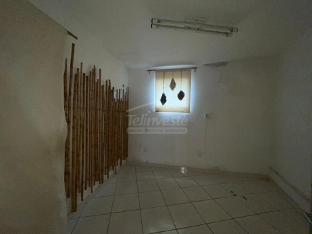 IM&Oacute;VEL COMERCIAL A VENDA 