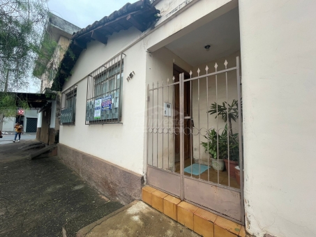 IM&Oacute;VEL COMERCIAL A VENDA 