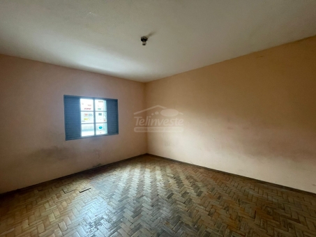 IM&Oacute;VEL COMERCIAL A VENDA 
