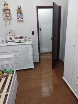 IM&Oacute;VEL A VENDA BELA VISTA 