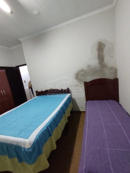 IM&Oacute;VEL A VENDA BELA VISTA 