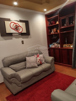 IM&Oacute;VEL A VENDA BELA VISTA 