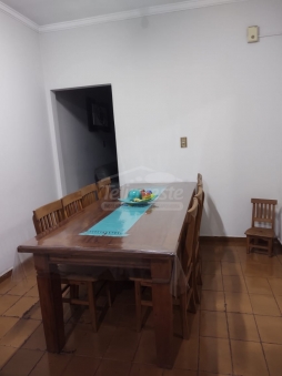 IM&Oacute;VEL A VENDA BELA VISTA 