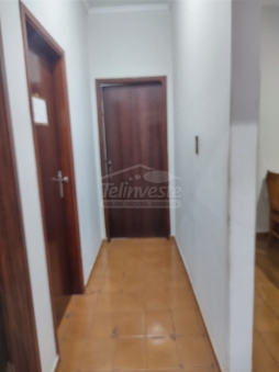 IM&Oacute;VEL A VENDA BELA VISTA 