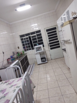 IM&Oacute;VEL A VENDA BELA VISTA 