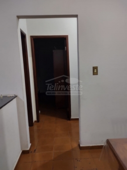 IM&Oacute;VEL A VENDA BELA VISTA 