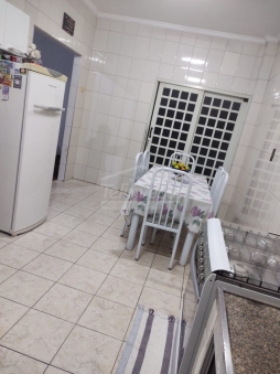 IM&Oacute;VEL A VENDA BELA VISTA 