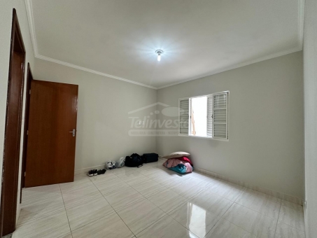 EXCELENTE IM&Oacute;VEL A VENDA - BAIRRO S&Atilde;O FRANCISCO 