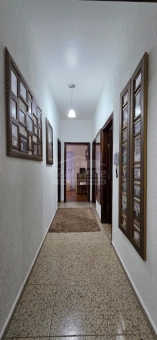 IM&Oacute;VEL DE ALTO PADR&Atilde;O - CENTRO 