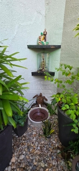 IM&Oacute;VEL DE ALTO PADR&Atilde;O - CENTRO 