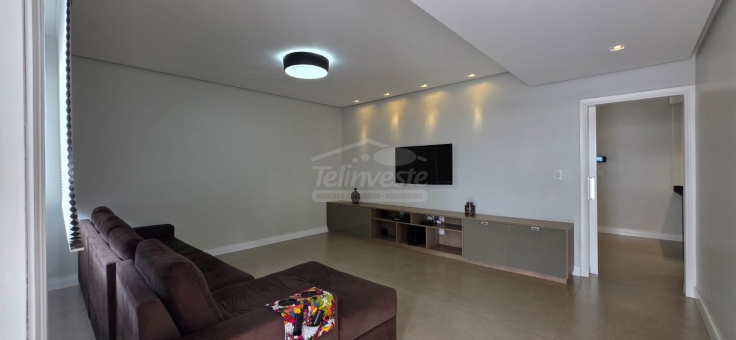 IM&Oacute;VEL DE ALTO PADR&Atilde;O A VENDA - CENTRO