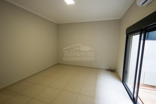 IM&Oacute;VEL ALTO PADR&Atilde;O A VENDA - NOVO MUNDO 
