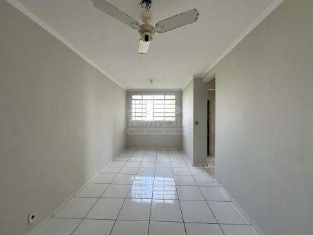 APARTAMENTO A VENDA - CONDOM&Iacute;NIO VILA FORMOSA 