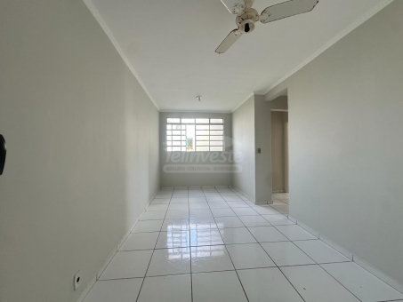 APARTAMENTO A VENDA - CONDOM&Iacute;NIO VILA FORMOSA 