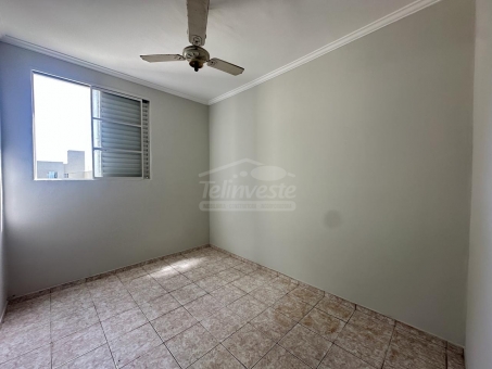APARTAMENTO A VENDA - CONDOM&Iacute;NIO VILA FORMOSA 