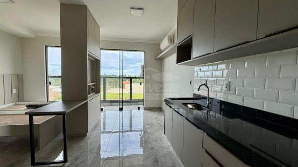 APARTAMENTO STUDIO PROXIMO ATENAS