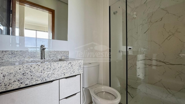 APARTAMENTO STUDIO PROXIMO ATENAS