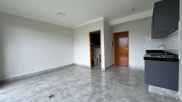 Studio pr&oacute;ximo Atenas
