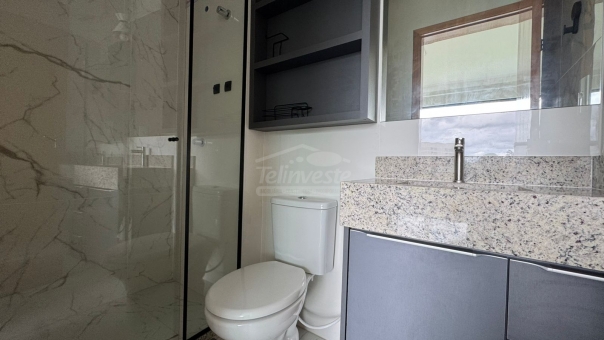 Studio pr&oacute;ximo Atenas