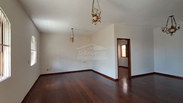 EXCELENTE CASA - EXPOSI&Ccedil;&Atilde;O