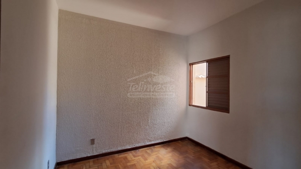 EXCELENTE CASA - EXPOSI&Ccedil;&Atilde;O