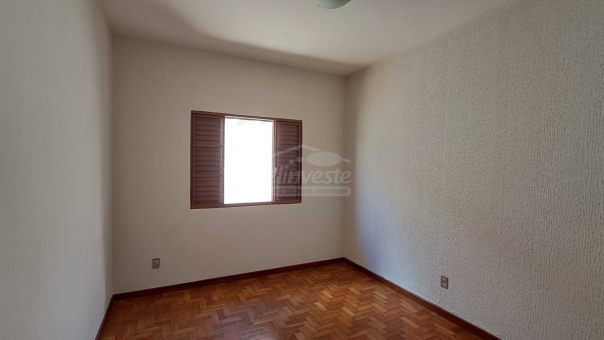 EXCELENTE CASA - EXPOSI&Ccedil;&Atilde;O
