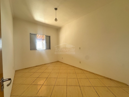 OPORTUNIDADE DE IM&Oacute;VEL A VENDA - BAIRRO ALTO DOS NOBRES