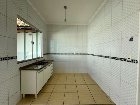 OPORTUNIDADE DE IM&Oacute;VEL A VENDA - BAIRRO ALTO DOS NOBRES