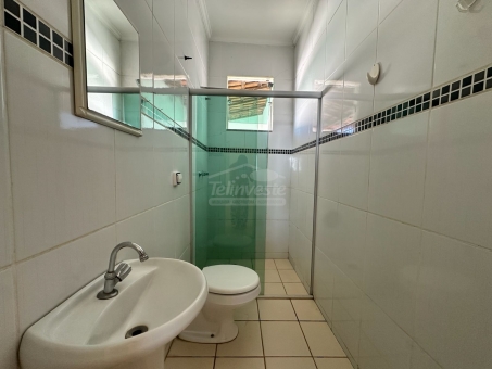 OPORTUNIDADE DE IM&Oacute;VEL A VENDA - BAIRRO ALTO DOS NOBRES
