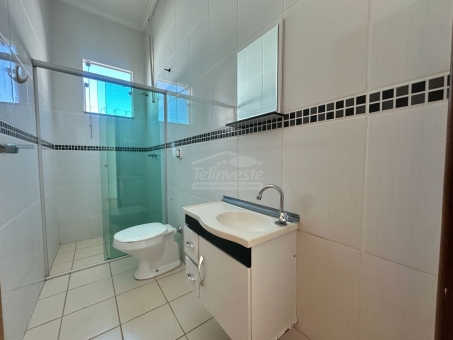 OPORTUNIDADE DE IM&Oacute;VEL A VENDA - BAIRRO ALTO DOS NOBRES