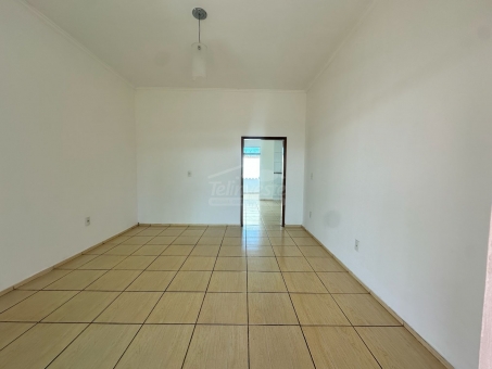 OPORTUNIDADE DE IM&Oacute;VEL A VENDA - BAIRRO ALTO DOS NOBRES