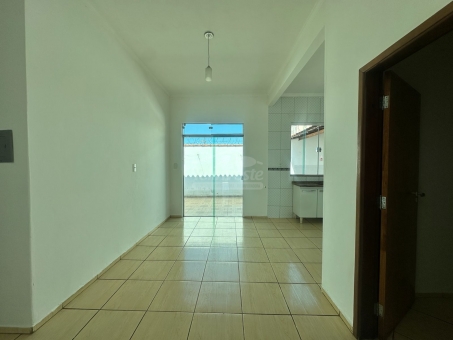 OPORTUNIDADE DE IM&Oacute;VEL A VENDA - BAIRRO ALTO DOS NOBRES