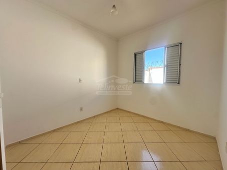 OPORTUNIDADE DE IM&Oacute;VEL A VENDA - BAIRRO ALTO DOS NOBRES