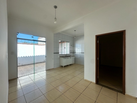 OPORTUNIDADE DE IM&Oacute;VEL A VENDA - BAIRRO ALTO DOS NOBRES