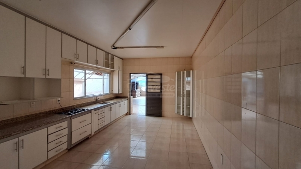 APARTAMENTO DUPLEX - BELO HORIZONTE