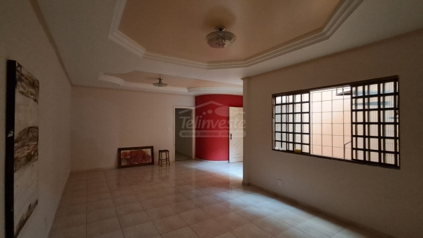 APARTAMENTO DUPLEX - BELO HORIZONTE