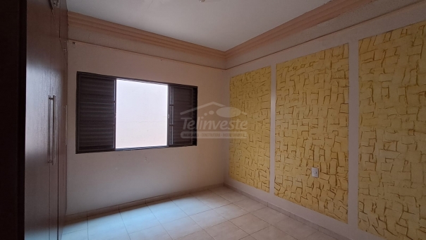 APARTAMENTO DUPLEX - BELO HORIZONTE