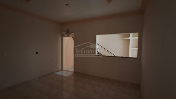 APARTAMENTO DUPLEX - BELO HORIZONTE